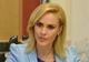 Gabriela Firea acuză Guvernul: Nu avem cifrele adevărate ale infectărilor cu coronavirus din România. S-au făcut puține teste
