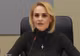 Firea: Persoane importante din politică s-au interesat la medici dacă sunt grav bolnavă 