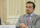 Senator USR: ”Desființarea Secției speciale trebuie să aibă loc în cel mai scurt timp”