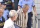 Criminalul din Caracal, dus la locul unde a aruncat trupul Luizei, prima victimă