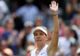 Simona HALEP, pentru prima dată în FINALA de la WIMBLEDON 