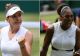 Se ascut armele pentru Wimbledon! ”Serena vreau să fie bătută măr”