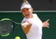 Wimbledon 2019 | Anunț de ultimă oră despre Simona Halep de la organizatori