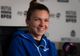 Simona Halep a luat o decizie surprinzătoare! „Abia aștept”