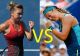Cine este Victoria Azarenka, adversara Simonei Halep la Wimbledon