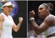VIDEO LIVE BLOG | Simona Halep – Serena Williams, finala de la Wimbledon.