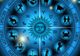 Horoscop 17 iulie 2019. Cineva trebuie să cedeze şi, de data aceasta, ar fi bine să fii tu acela!