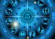 Horoscop 31 iulie 2019. Iubirea e ca un joc adolescentin