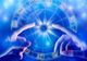 Horoscop 4 iulie 2019. Ai toate şansele să vezi un vis împlinit!