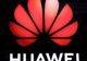 Cifre de groază pentru Huawei: americanii i-au băgat cu un picior în groapă
