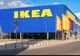 Angajatul IKEA din Bucureşti a fost trimis în judecată pentru un prejudiciu de peste 440.000 de lei