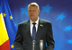 Klaus Iohannis: "Am avut o ţopăială economico-financiară în ultimii ani"