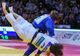 Judo. Aur pentru Romania la Campionatele Europene de seniori din Spania