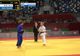 Încă două medalii la judo pentru România, la Jocurile Olimpice pentru Tineret de la Baku