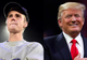 Justin Bieber, mesaj îndrăzneţ pentru Donald Trump