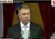 Iohannis, de Ziua Americii: "Puterea unui guvern nu aparține unui individ sau unui grup privilegiat"