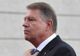 De ce a fost amenințat cu moartea Iohannis de un criminal cu sânge rece