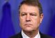 Klaus Iohannis a vorbit la telefon cu Boris Johnson şi i-a spus ceva foarte important
