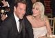 Lady Gaga și Bradley Cooper, împreună