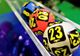 Numere LOTO. Report de peste trei milioane de euro la Joker
