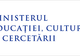 Protest în București: ”MEN oferă copiilor și tinerilor din școlile românești modele infracționale!”