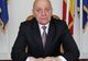 Prefectul de Olt nu știe prea multe despre crimele din Caracal. E în concediu