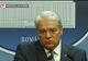 Nicolae Moga, de la Interne, primul discurs, primele greșeli de exprimare