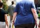 Obezitatea crește DRAMATIC riscul de deces în cazul infectării cu noul coronavirus. Studiul care șochează