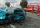 Accident horror în județul Constanța. O persoană, în comă