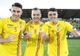 CFR și FCSB se luptă pentru semnătura unui internațional U21!