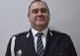 Fostul prorector de la Academia de Poliție rămâne sub control judiciar