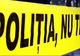 Militar din Slatina, prins drogat la volan