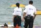 Un lider sindical este extrem de revoltat: Polițiștii detașați la mare, cazați în condiții mizere