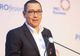 Ponta o atacă, din nou, pe Dăncilă: ”Baronii, incompetenții și analfabeții au confiscat PSD!”