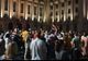 Protest pentru Alexandra în Bucureşti şi în ţară, mii de oamenii pe străzi (VIDEO+GALERIE FOTO)