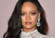 Rihanna aproape că și-a scăpat telefonul din mână când a văzut cum arată noua ei sosie
