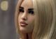 Prostituatele-robot din bordelurile viitorului vor schimba total actul sexual
