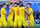 Romania U21 a impresionat UEFA la EURO U21. Ce jucător român au ales să introducă în "11"-le ideal