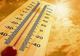 Schimbările climatice au făcut prăpăd în luna iunie