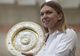 Simona Halep s-a întors în țară. ”De fiecare dată mă întorc cu drag în România”