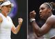 Ambasada SUA, mesaj secret înainte de finala Simona Halep - Serena Williams
