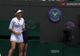 Wimbledon 2019 | Simona Halep a câştigat, 6-4, 7-5, cu Sasnovich