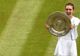Simona Halep. Articolul scandalos scris de englezi, după succesul fantastic la Wimbledon