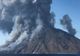 Vulcanul Stromboli a erupt violent: un mort, mai mulți răniți în paradisul sicilian -VIDEO DRAMATIC
