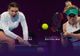 Simona Halep – Elina Svitolina! Ce verdict au dat specialiștii