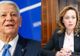Klaus Iohannis insistă să fie remaniați miniștrii Carmen Dan și Teodor Meleșcanu