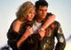 Tom Cruise revine cu "Top Gun", după 30 de ani (VIDEO)