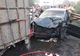 Zi de coșmar pe șoselele din România. Trei morți în două accidente cumplite