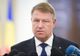 Crima din Caracal. Un important membru PSD a găsit vinovații: "Iohannis și Opoziția"