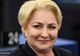 Membru PSD, către Dăncilă: Dacă o blondă va conduce ţara, să fie a noastră!